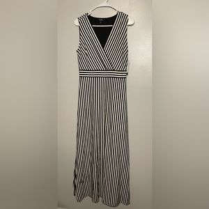 NWT IMNYC Dress by Isaac Mizrani